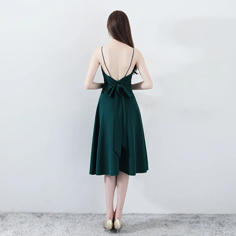 good quality cocktail dresses