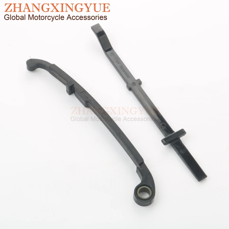 chain kit pulsar 150