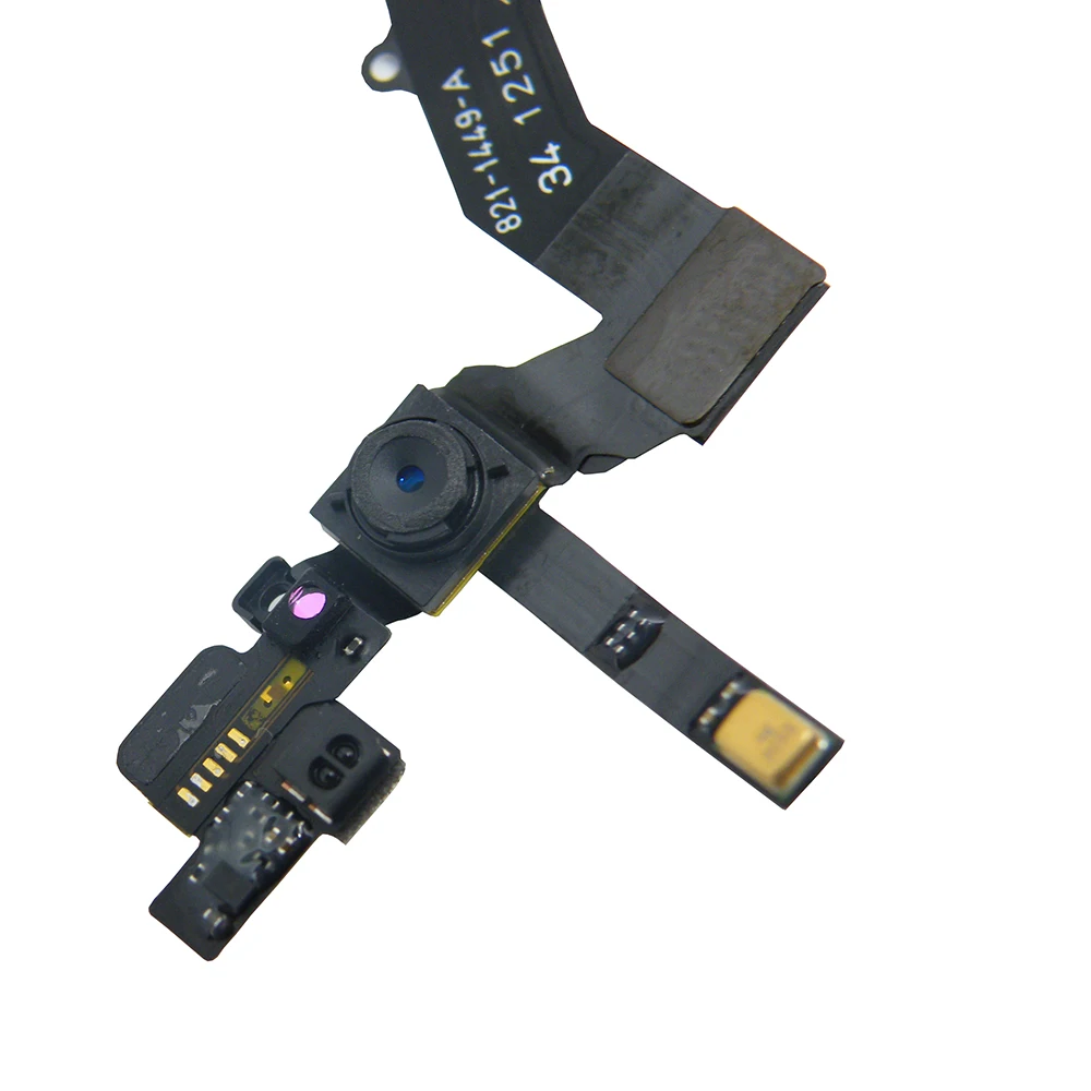 5g(3)