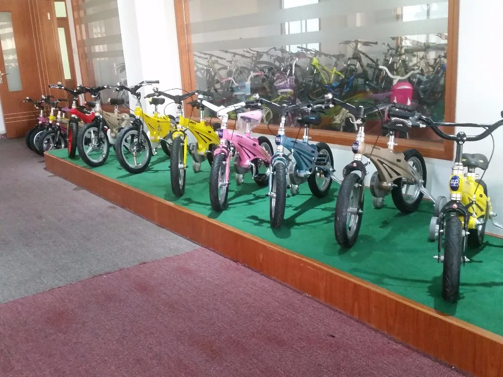 bicicleta liga magnésio bicicleta acessórios
