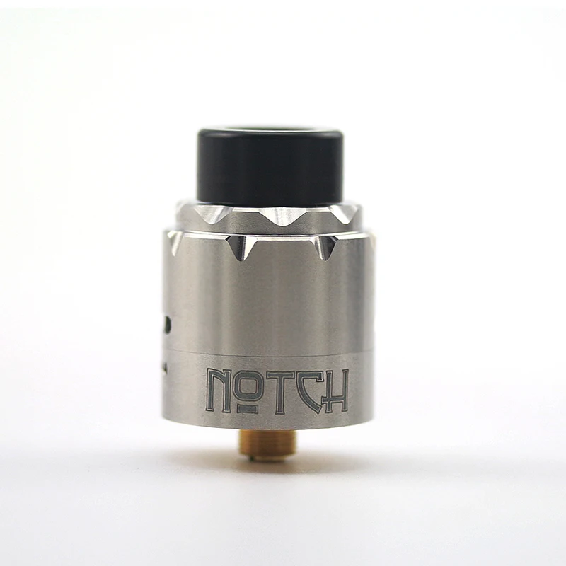 Original-Advken-Notch-RDA-24mm-Rebuildable-Tank-Knurled-Top-Cap-Support-Dual-Coils-Building-E-Cigarette.jpg_800_800 (1)