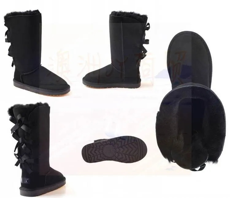 TB2Ei2viFXXXXXdXXXXXXXXXXXX_!!2301395048