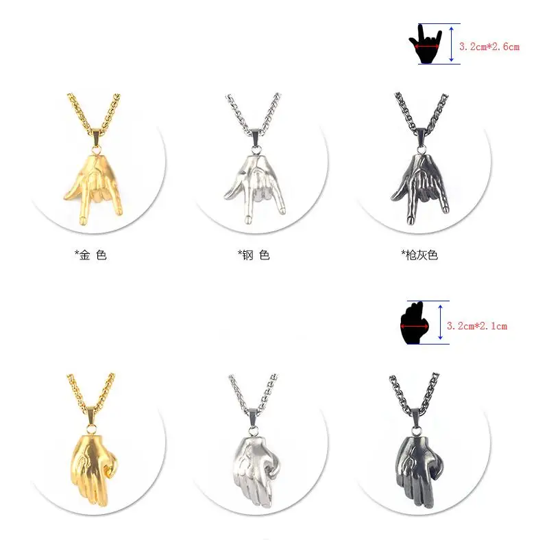 QQ20180531110827