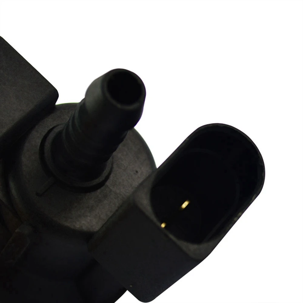Purge_Valve_Fuel_Vapor_Canister (1)
