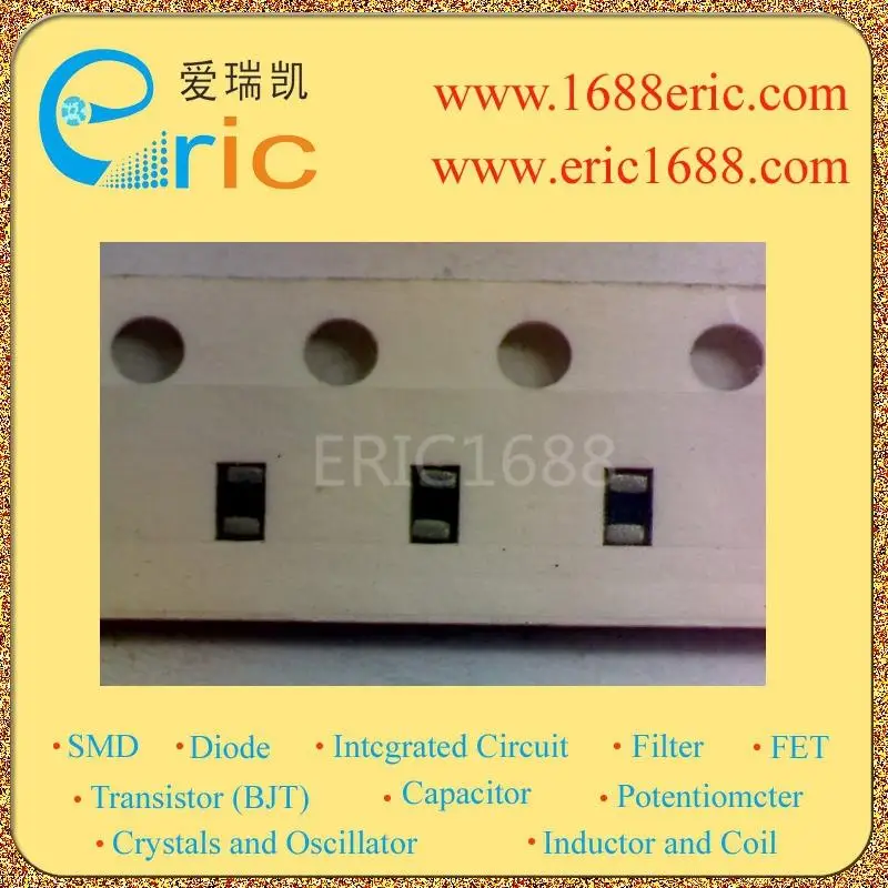 10pcs Original Th11 3h103ft Th11 3h103f Th11 3h103 Thermistor Ntc 0603 10k Ohm Id3370 Thermistor Ntc Thermistor Sensorthermistor Aliexpress