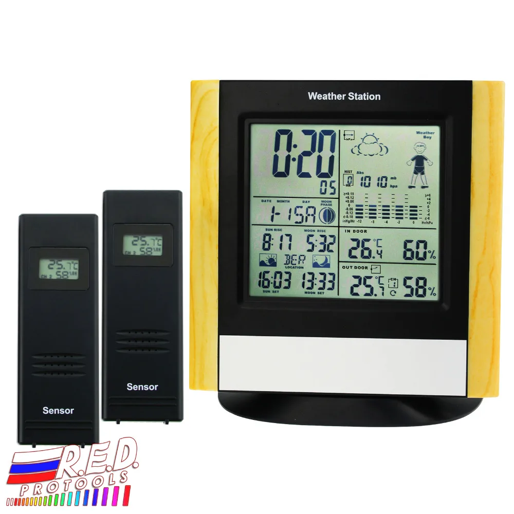weather-station-WS-103_2S-preview