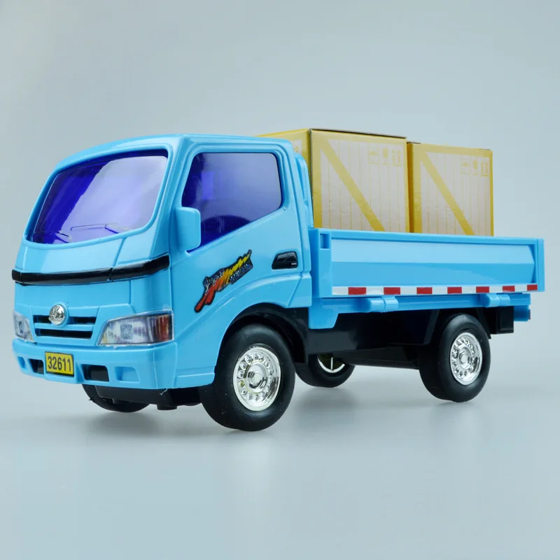 car toy (12)