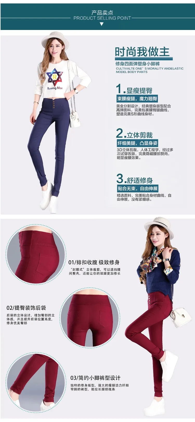 TB2bpHBhXXXXXcAXpXXXXXXXXXX_!!1669502144