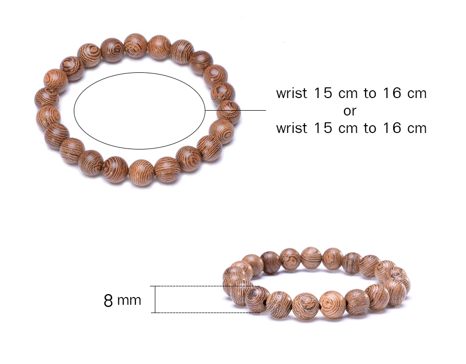 HTB1pkFLhxjaK1RjSZFAq6zdLFXar