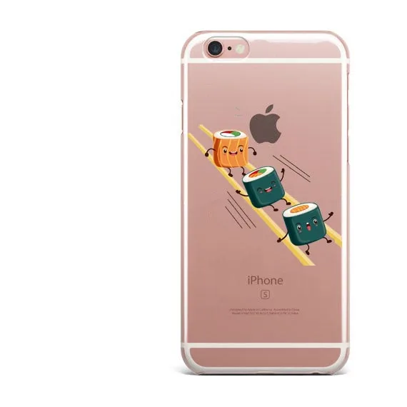 coque iphone x japonais coque iphone x japonais