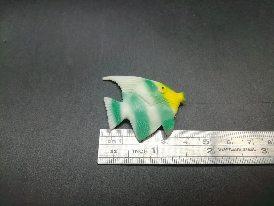 I882 (7)