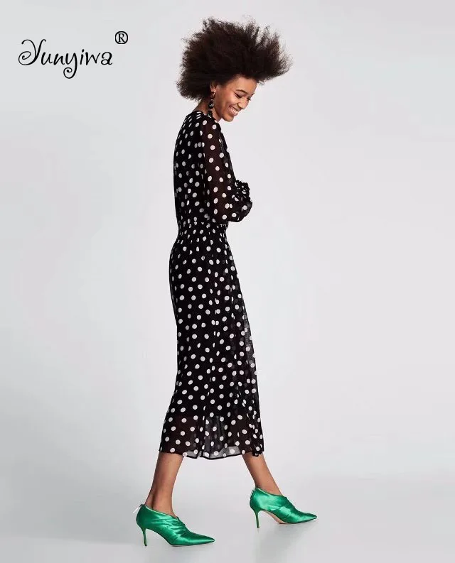 1 (3)