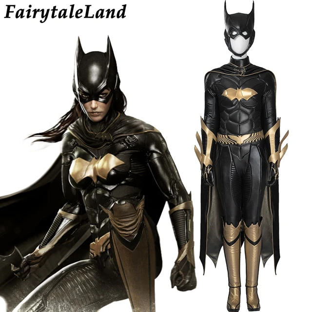 Big naturals porno anal Adult batgirl halloween costume