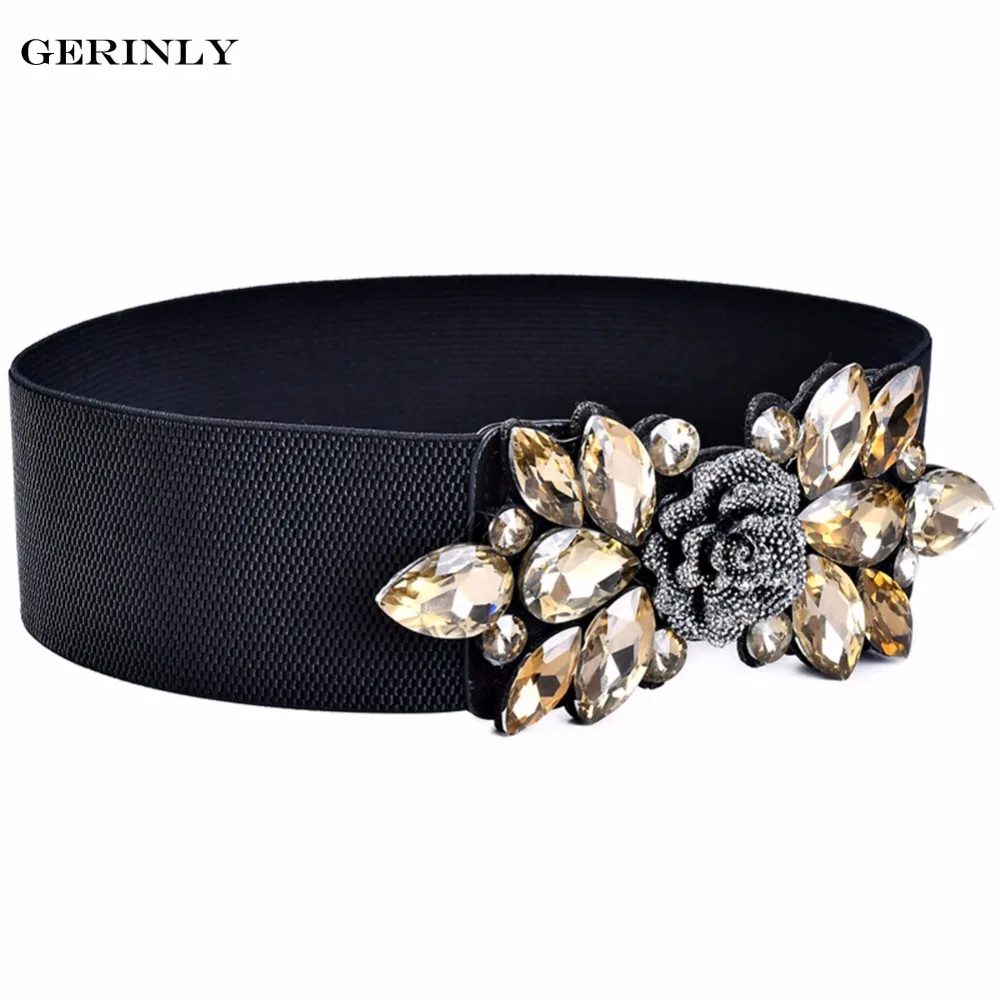 17-HM-001-Gold-3