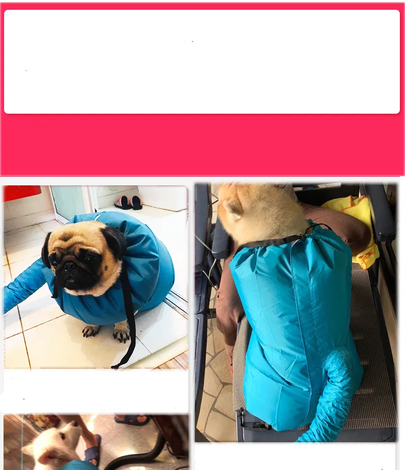 O1CN01HxS75q2AeTIuKJL30_!!2288368228