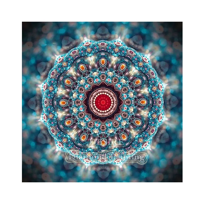 Мандалы для детей 7 лет. Мандала 7. Мандалотерапия упражнения для детей. 7 чакра сахасрара. Мандала 7.