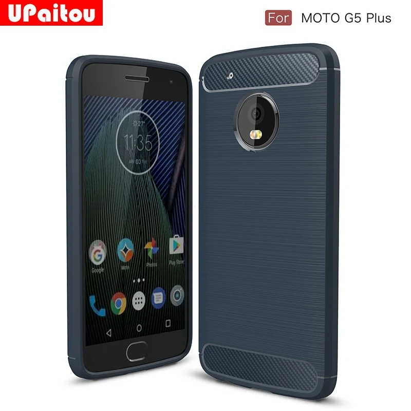 Motorola moto g5 plus is it water resistant