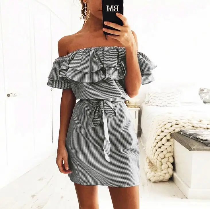 gv563-