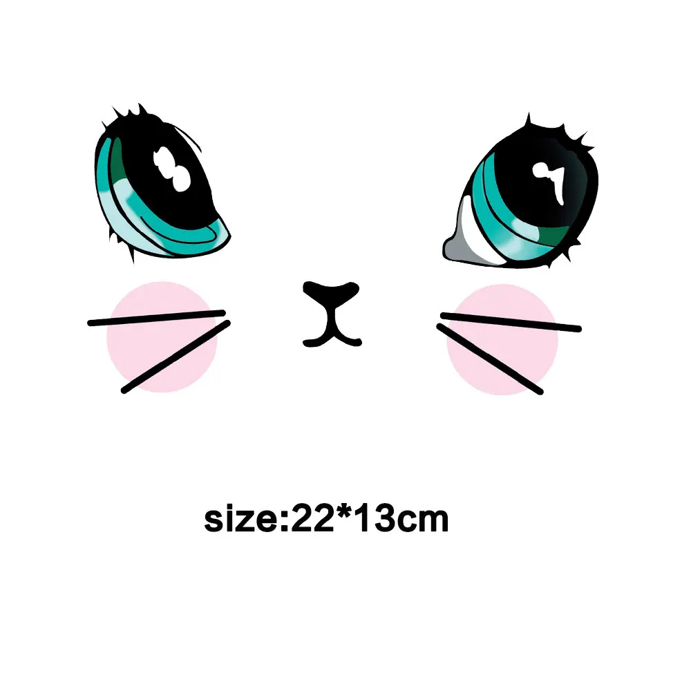 _12