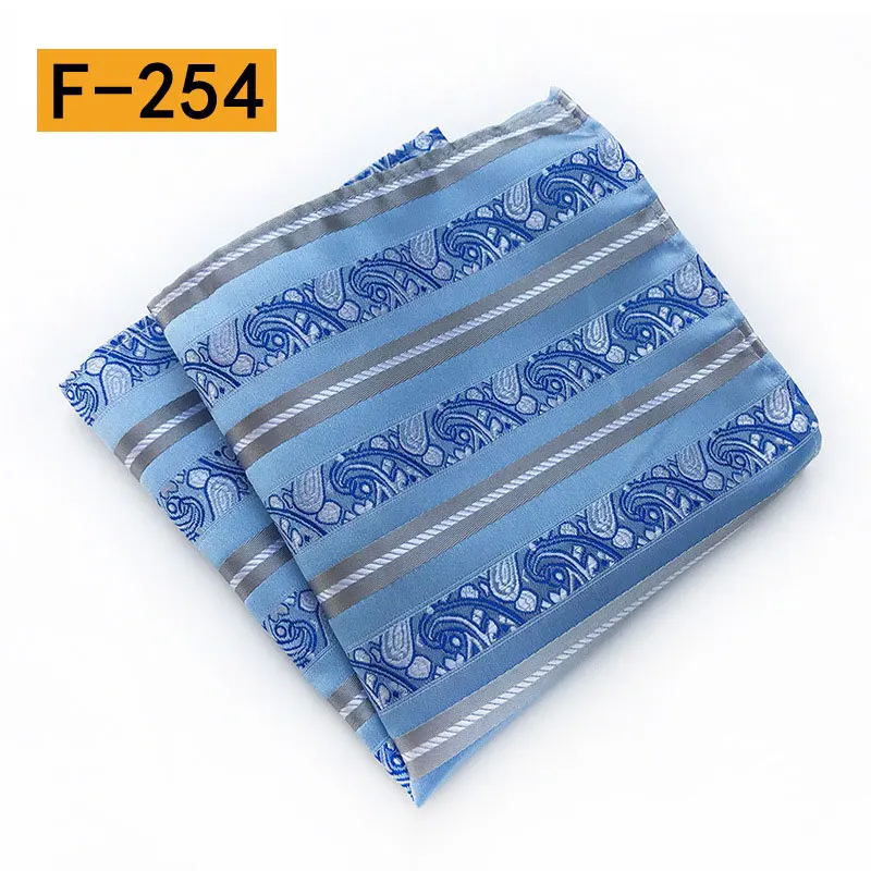 F-254