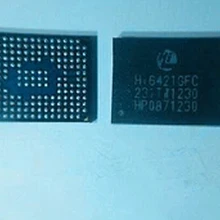 5 шт./лот Hi6421GFC