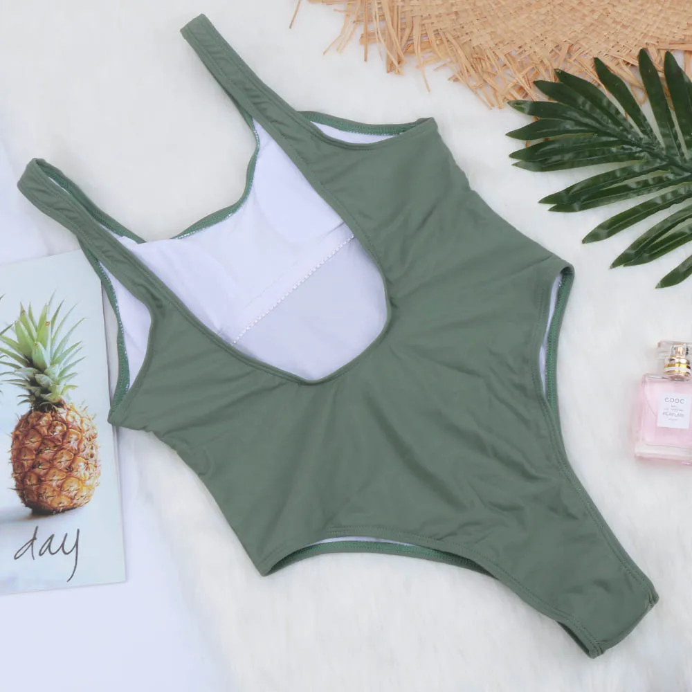 army green (4)