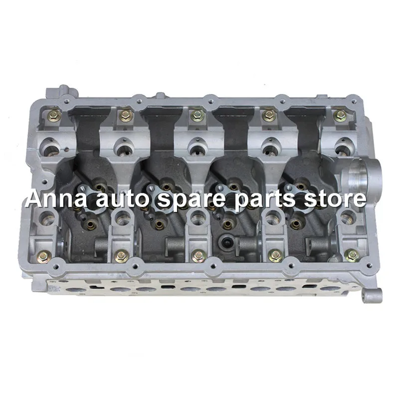 BKD Cylinder Head AMC908711 03G103351B_1