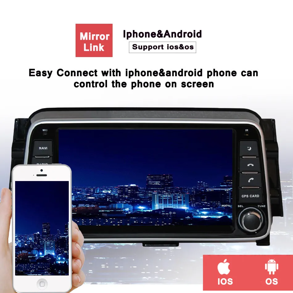 Sale HD 1024*600 8 inch octa core 4G+64G android 9.0 car dvd player for NISSAN Kicks 2014- /Micra 2017- with GPS BT SWC tape recorder 3