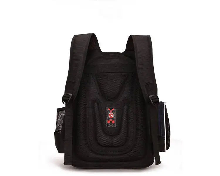 K425G38