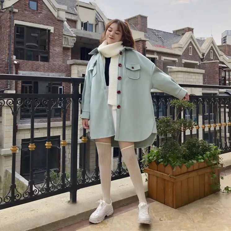 QQ20180913150704