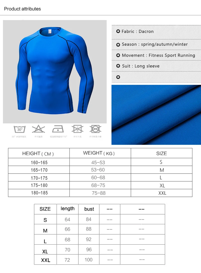 Man T-Shirt11