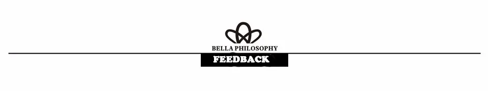 FEEDBACK