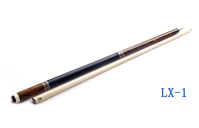 BILLIARD-a_01_34