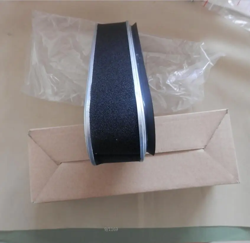 GXV160 190 x 62 x 43 mm AIR FILTER HONDA 216 MOWER 7