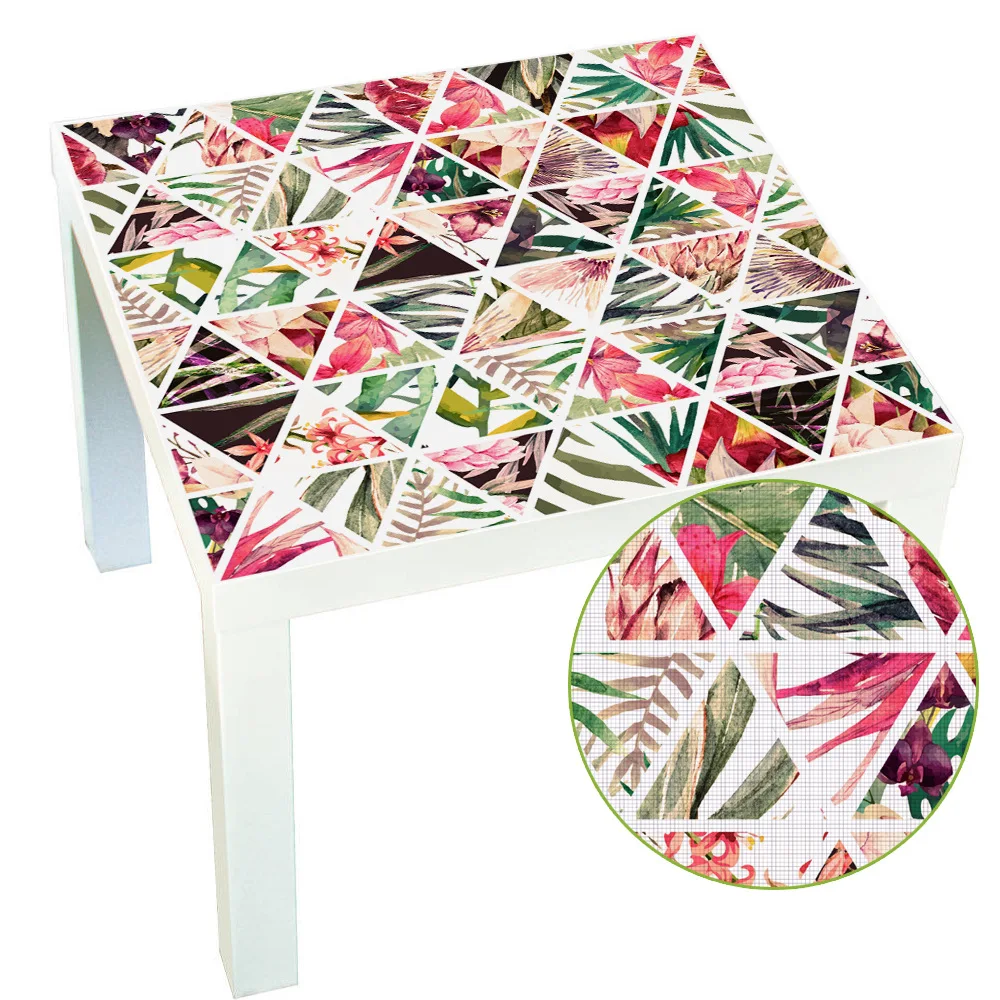 LK005 1 (1).jpg_.webp