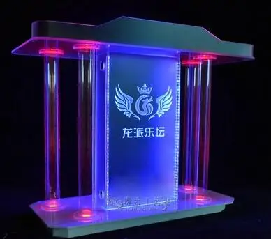 QQ20181230172147