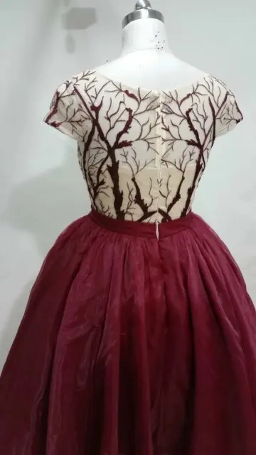 patterns dresses gossip girl
