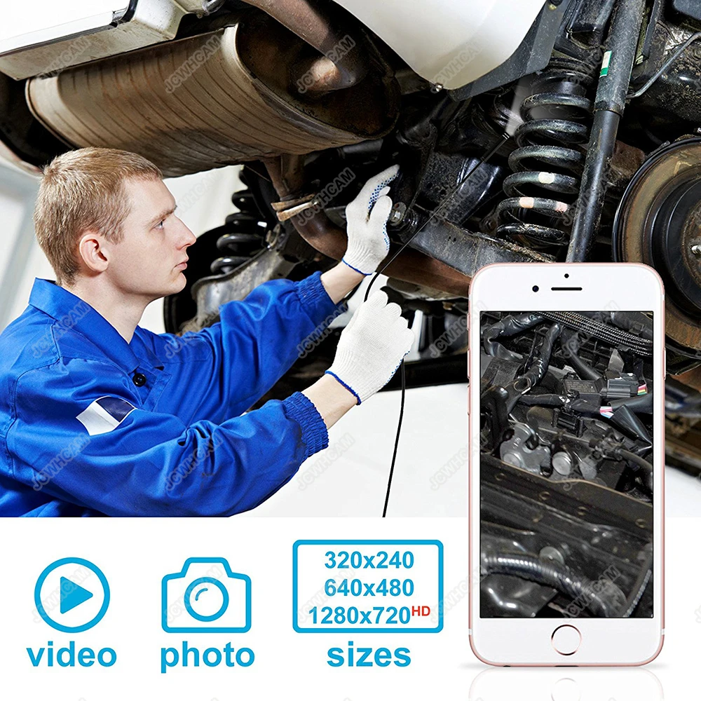 91V46C5vS8L._SL1500_