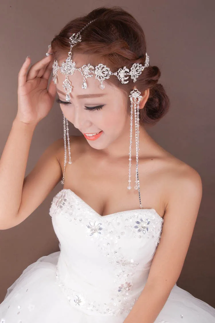 T20Tw4XaJXXXXXXXXX_!!917160828
