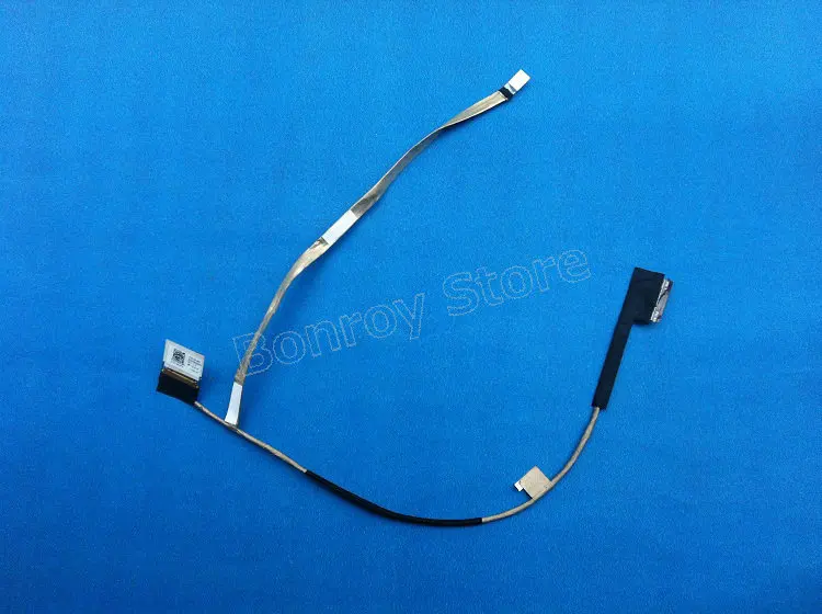 

New Laptop Lcd Cable For HP ProBook 450 G2 ZPL50 EDP P/n:DC020020A00