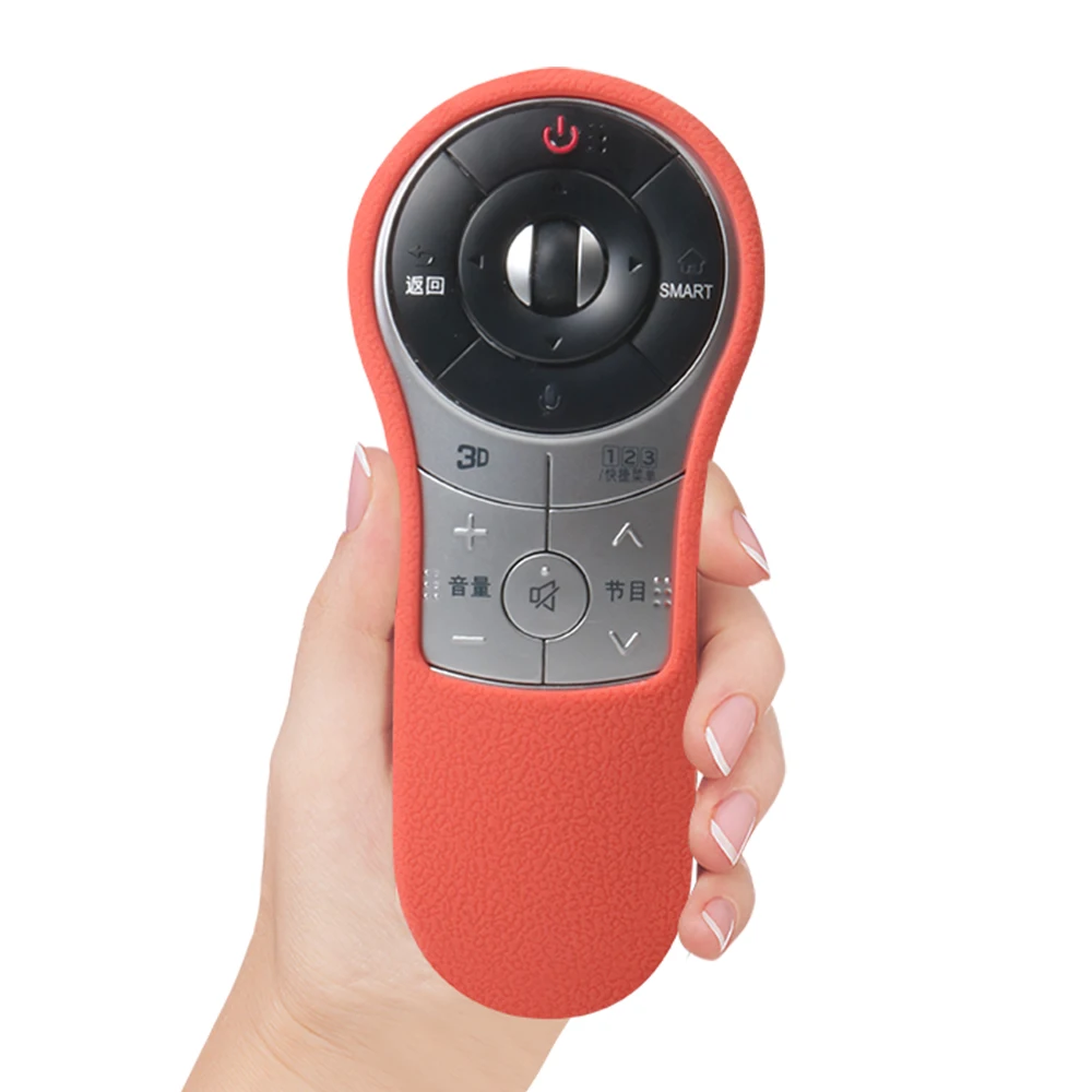 Lg Magic Remote An Mr400 Купить