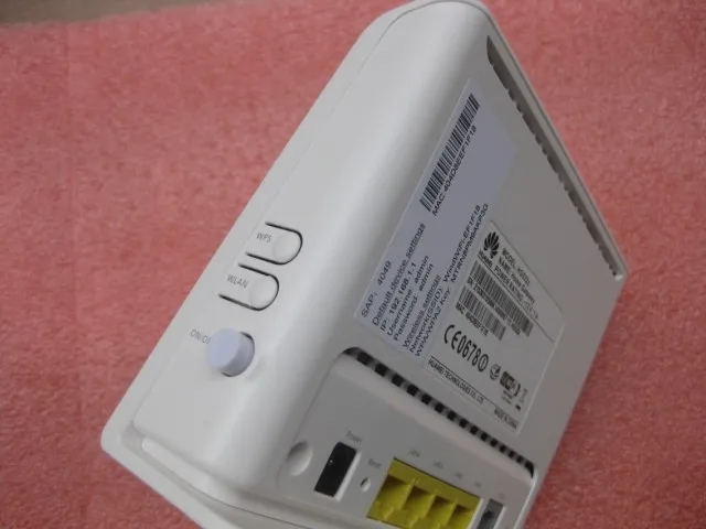 Модемный маршрутизатор Huawei HG532c Home Gateway ADSL2 +/3G|gateway laptop power adapter|router pcrouter 7 |