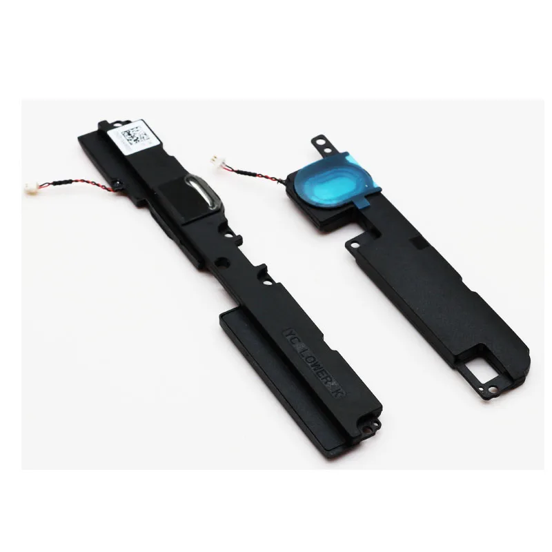 

New Buzzer Ringer Speaker Loud Speaker For Asus Google nexus 7 2nd Gen 2013 ME571K Flex Ribbon Cable Ribbon Replacement