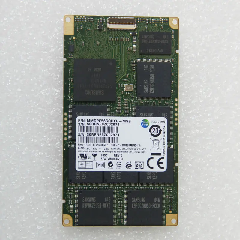 Prix pour Marque Nouveau Raid FRV 256 GB SSD MLC MMDPE56GQDXP-MVB Pour Sony VAIO VPCZ1 Série VPC Z115 Z117 Z118 Z119 Z135 Z137 Z138 Z139 HDD Prix pour Marque Nouveau Raid FRV 256 GB SSD MLC MMDPE56GQDXP-MVB Pour Sony VAIO VPCZ1 Série VPC Z115 Z117 Z118 Z119 Z135 Z137 Z138 Z139 HDD