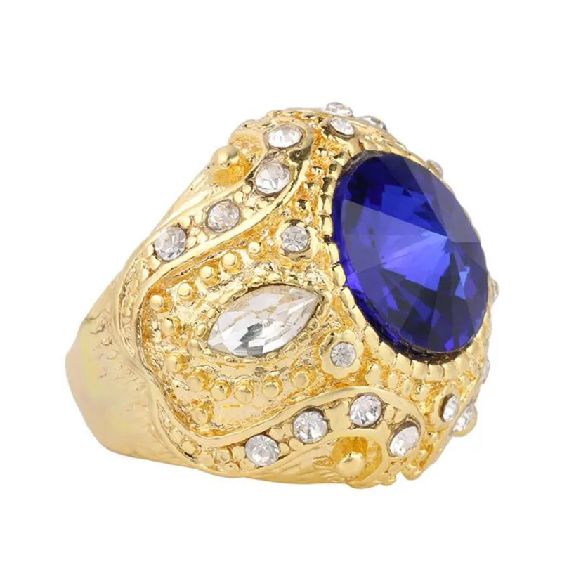 Brokenstone Noble Chinese style rings for women Jewelry | Украшения и аксессуары