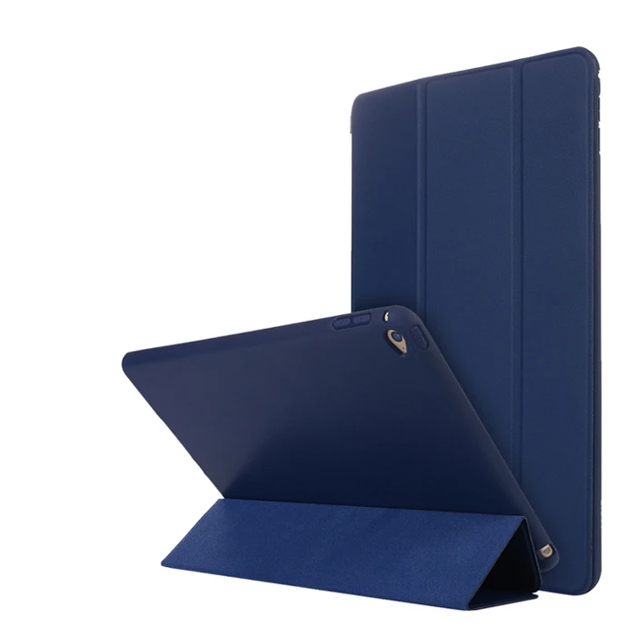 ipad air 2 3 folds (9)