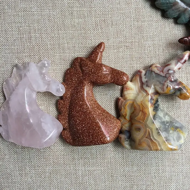 unicorn (5)