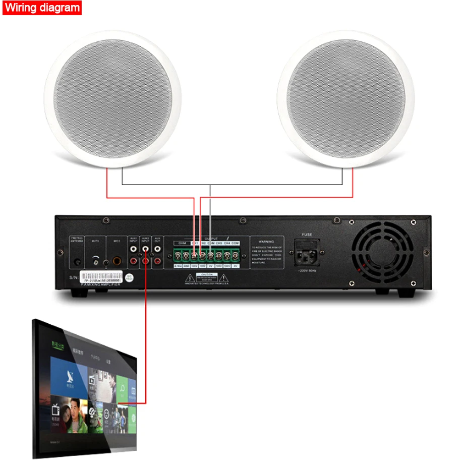 MP-2150U_09