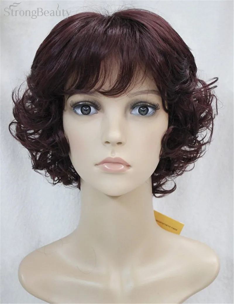 RG-221 99T_