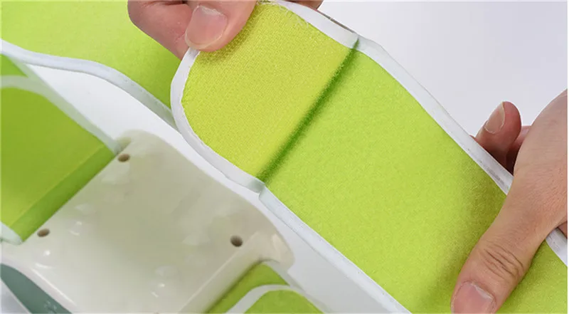 Cheap Massageador de vibração